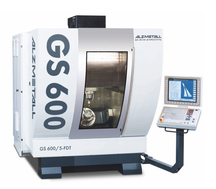 Bildschirmfoto 2022-04-30 um 14.12.14